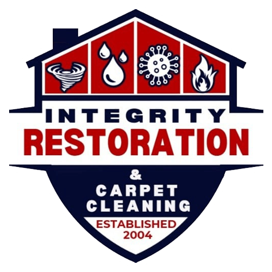 Logo png