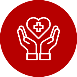 Healthcare (1)