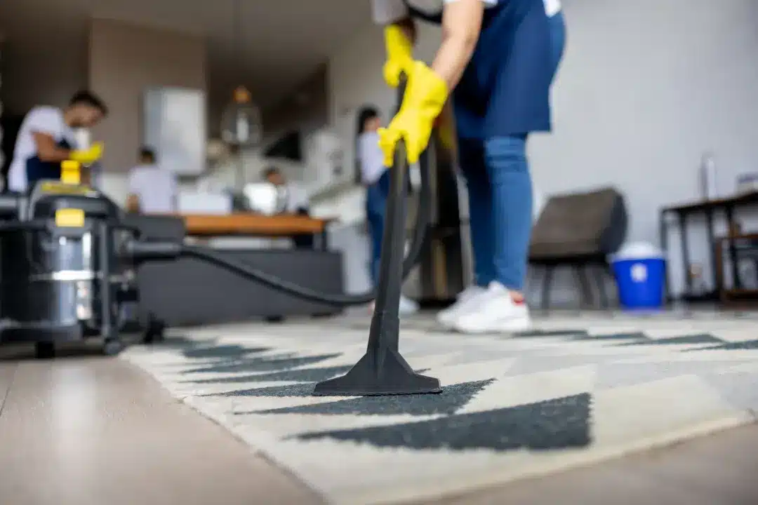Carpet5