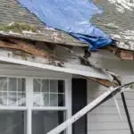 Mn storm damage repair nhh roofing plus