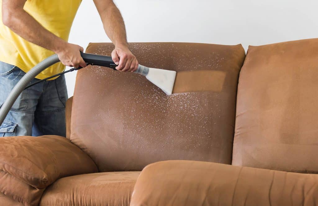 Upholstery4